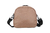 Bandolera Tokio - comprar online