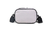 Bandolera New Perspective Gray en internet