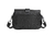 Bandolera Expedition - Black en internet