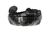 Bandolera Soft Monogram - Black Mat - Chimola