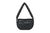 Cartera hobo Olivia - tienda online