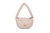 Cartera hobo Olivia - tienda online