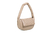 Cartera hobo Olivia - comprar online