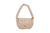 Cartera hobo Olivia en internet