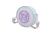 Bandolera Butterfly Dream en internet