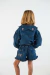 Campera Denim Gala en internet