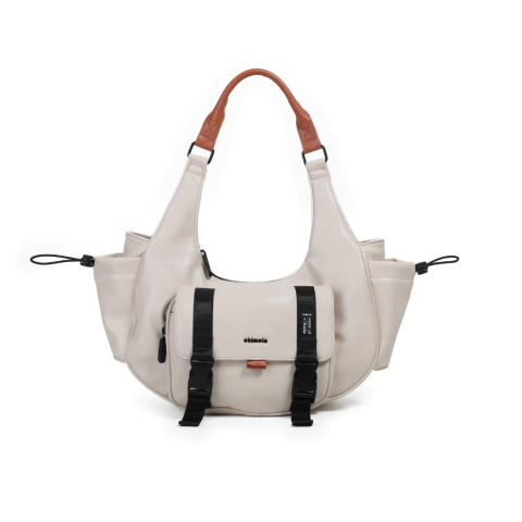 Cartera Vera - comprar online