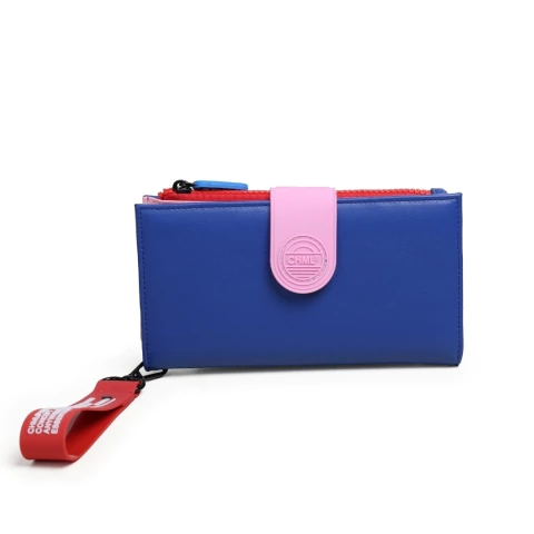 Billetera California - comprar online