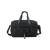 Bolso Dynamo - comprar online