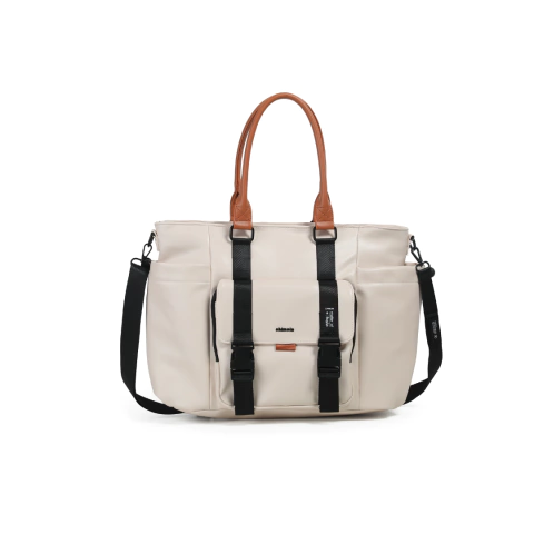Tote Bag Vera