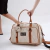 Bolso Carol - comprar online