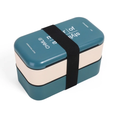 Lunchbox Vera - comprar online
