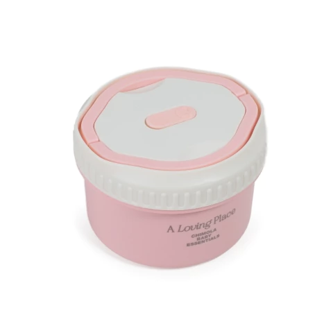 Lunchbox Olivia - comprar online