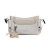 Bolso para cochecito Olivia - comprar online
