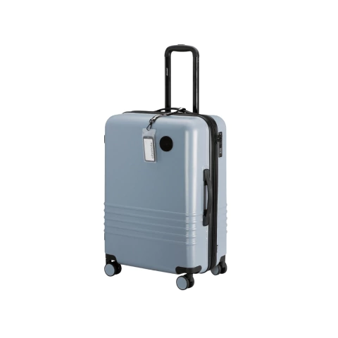 Valija 24" Pulgadas - comprar online
