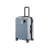 Valija 24" Pulgadas - comprar online