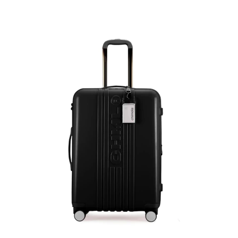 Valijas -M 24 - comprar online
