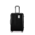 Valijas -M 24 - comprar online