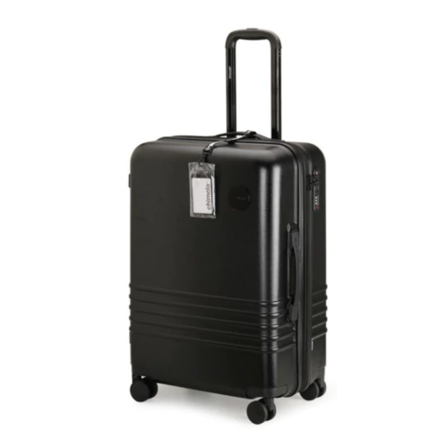 CARRY ON 20" - comprar online