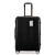CARRY-ON 20 - comprar online