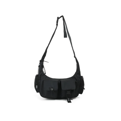 Cartera Atenas - comprar online
