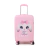 CARRYON 20" Bunny - comprar online