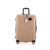VALIJA VERMONT CAMEL 24"