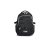 Mochila espalda elasticos 18" - comprar online