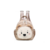 Mochila Little Friends - comprar online