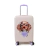 CARRYON 20" Dog - comprar online