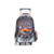 MOCHILA CARRO 18" TRUCK - comprar online