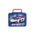 Lunchbox Car - comprar online