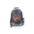 MOCHILA ESPALDA 16" TRUCK - comprar online