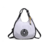 Maxi Tote Madison - comprar online