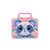 Lunchbox Panda - comprar online