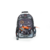 MOCHILA ESPALDA 18" TRUCK - comprar online