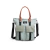 Tote Preston - comprar online