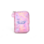 Cartuchera Holo Pink - comprar online