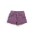 Short Gabardina Suri - comprar online