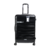VALIJA BOSTON BLACK 28"