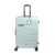 VALIJA BOSTON 20" MINT