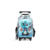 MOCHILA CARRO 14" DRAGON - comprar online