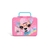 Lunchbox Dog - comprar online