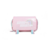 Cartuchera Shiny Blocks Pink - comprar online