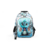 MOCHILA ESPALDA 16" DRAGON - comprar online