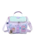Lunchera My House Poodle crew purple - comprar online