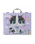 Art Set Cat - comprar online