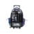 Mochila Holo Carro 18" Punk Purple - comprar online
