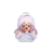 MOCHILA ESPALDA 18" DOG - comprar online