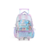 Mochila Cloud Carro 18" Light Purple - comprar online